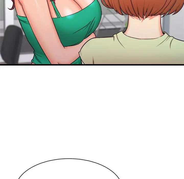 72.jpg