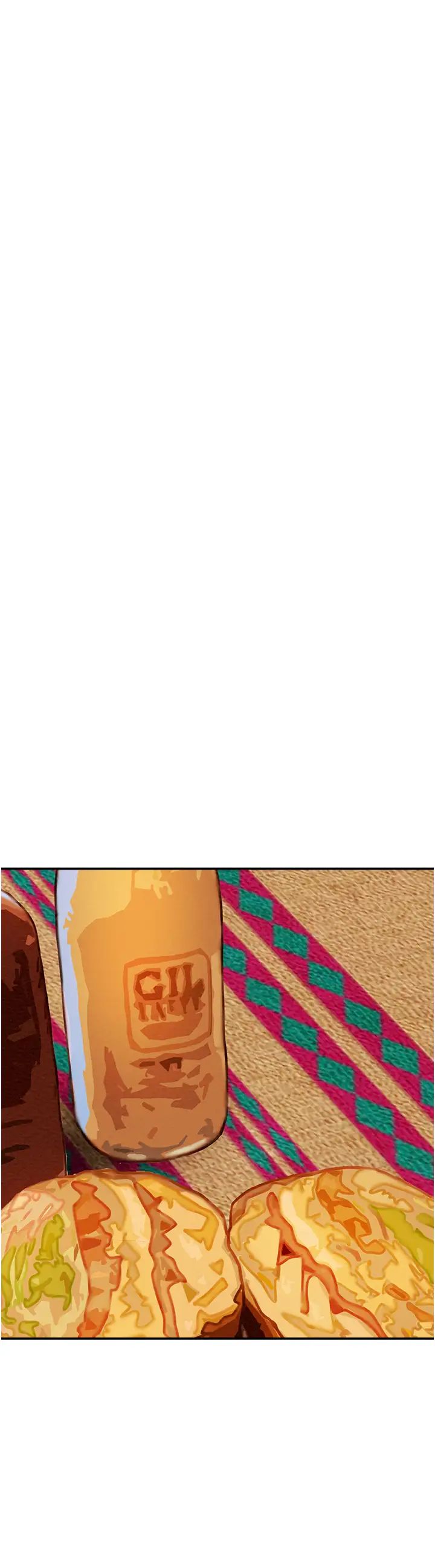 59.jpg