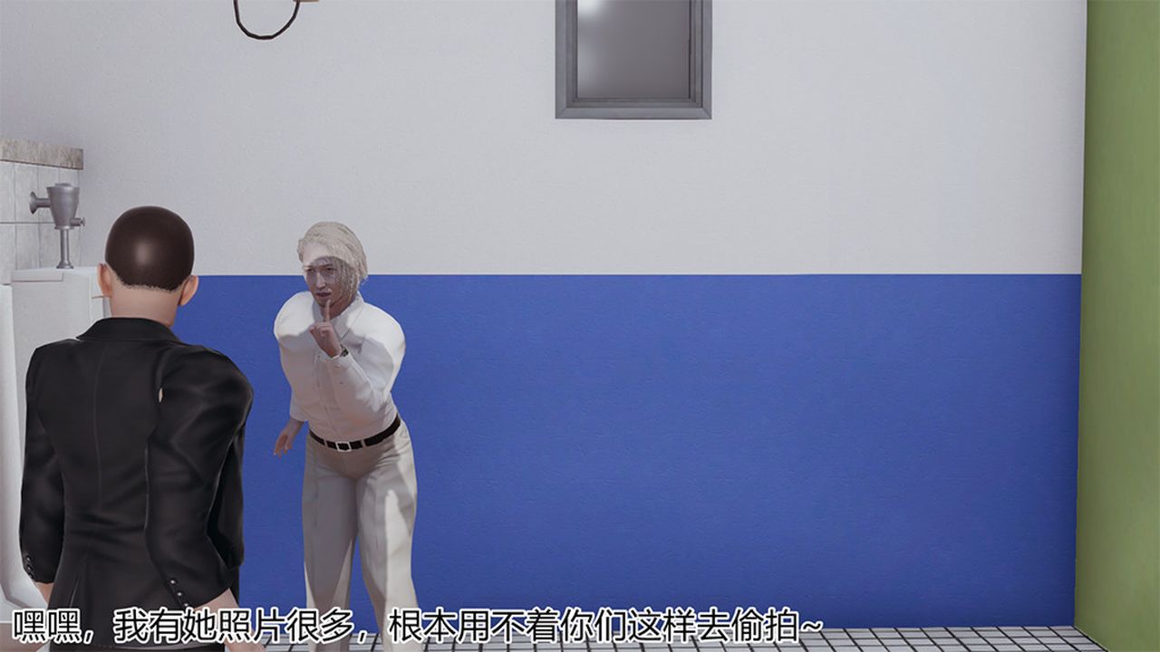 28.jpg
