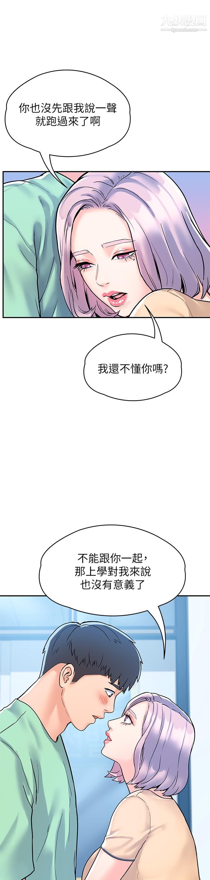 65.jpg
