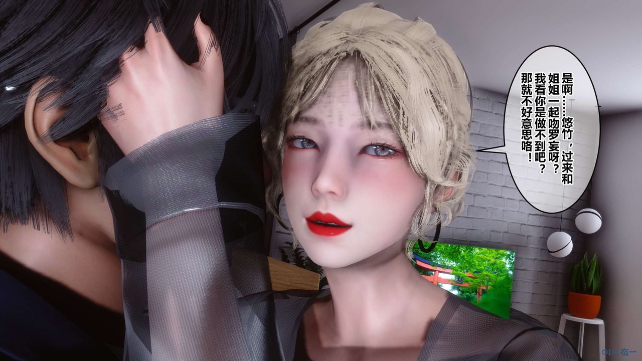 35.jpg