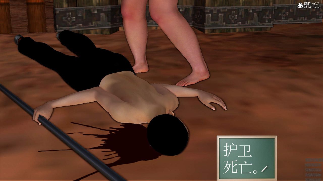 14.jpg
