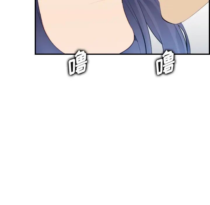 104.jpg
