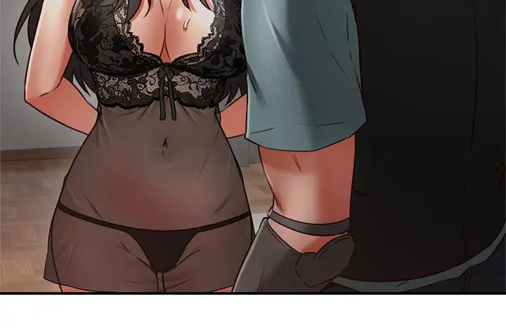 61.jpg