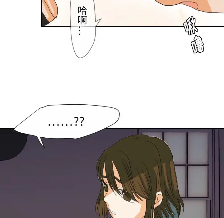 51.jpg