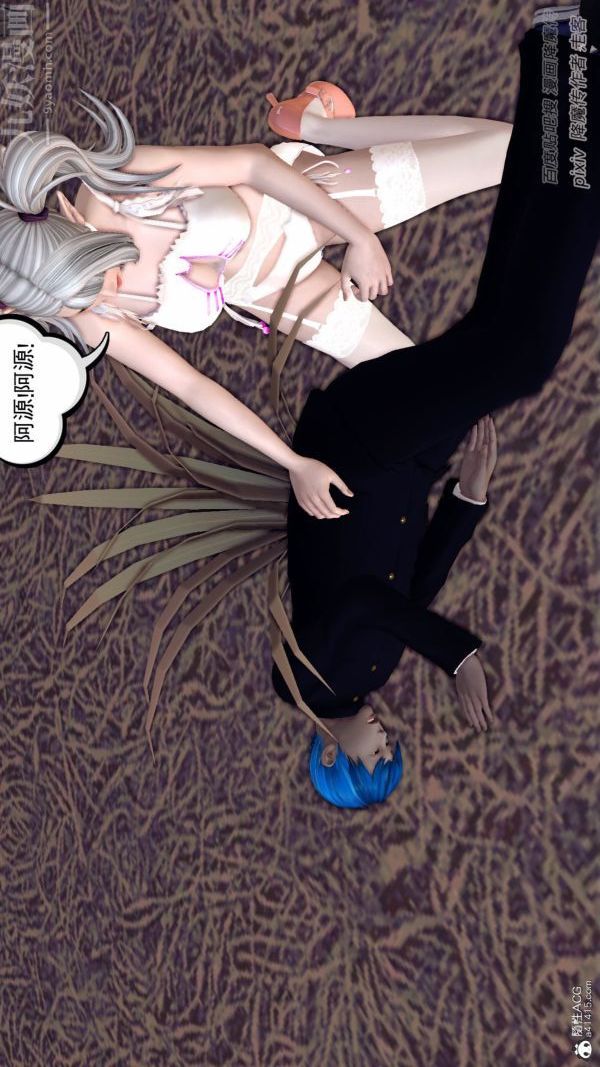 9.jpg