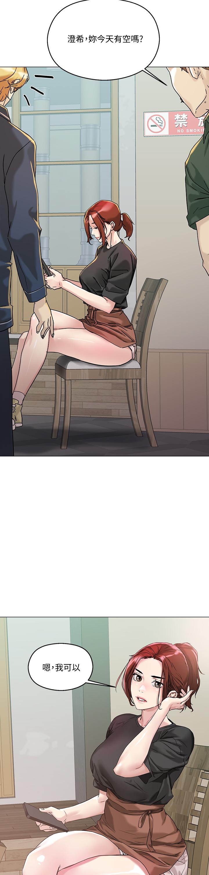 58.jpg