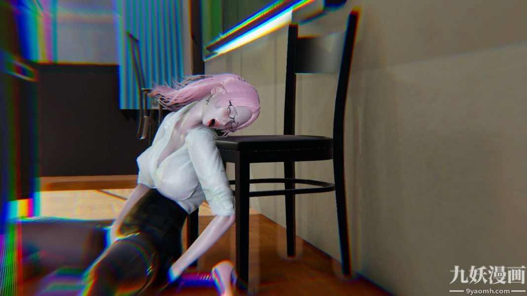 41.jpg
