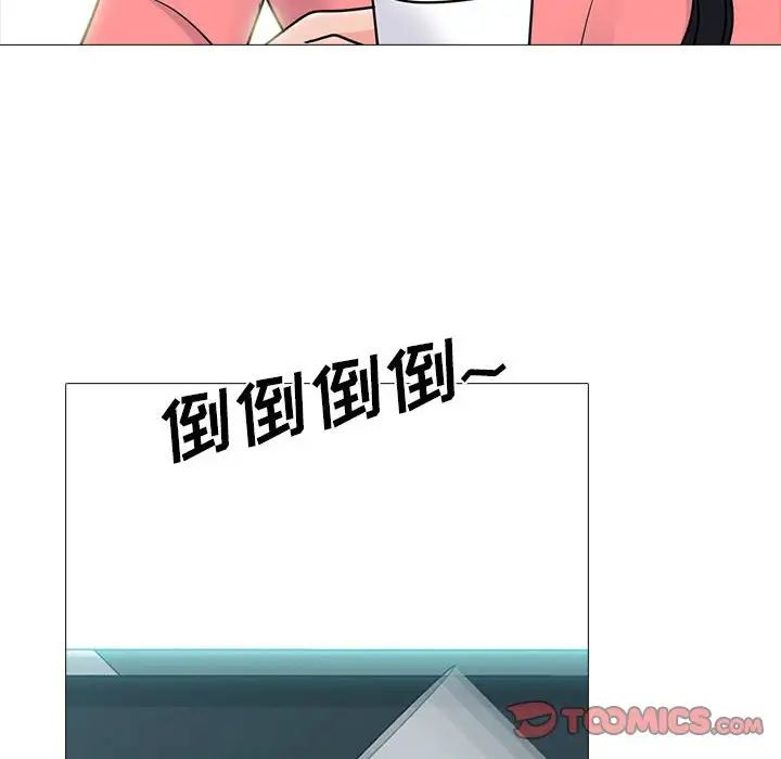 34.jpg