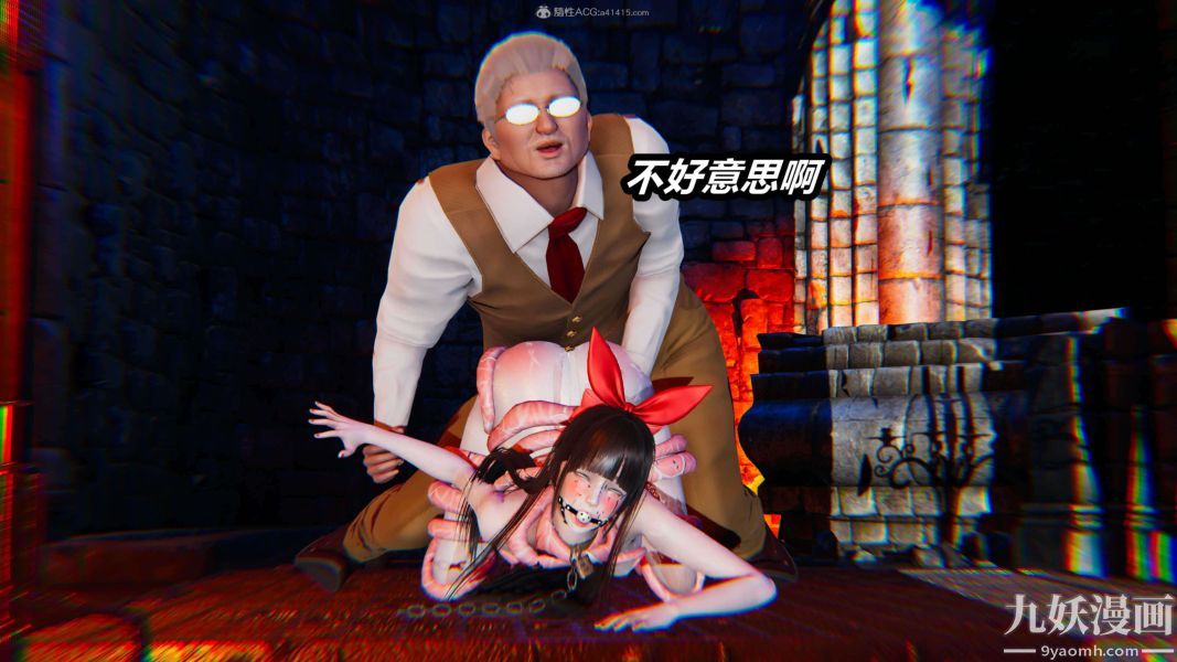 33.jpg