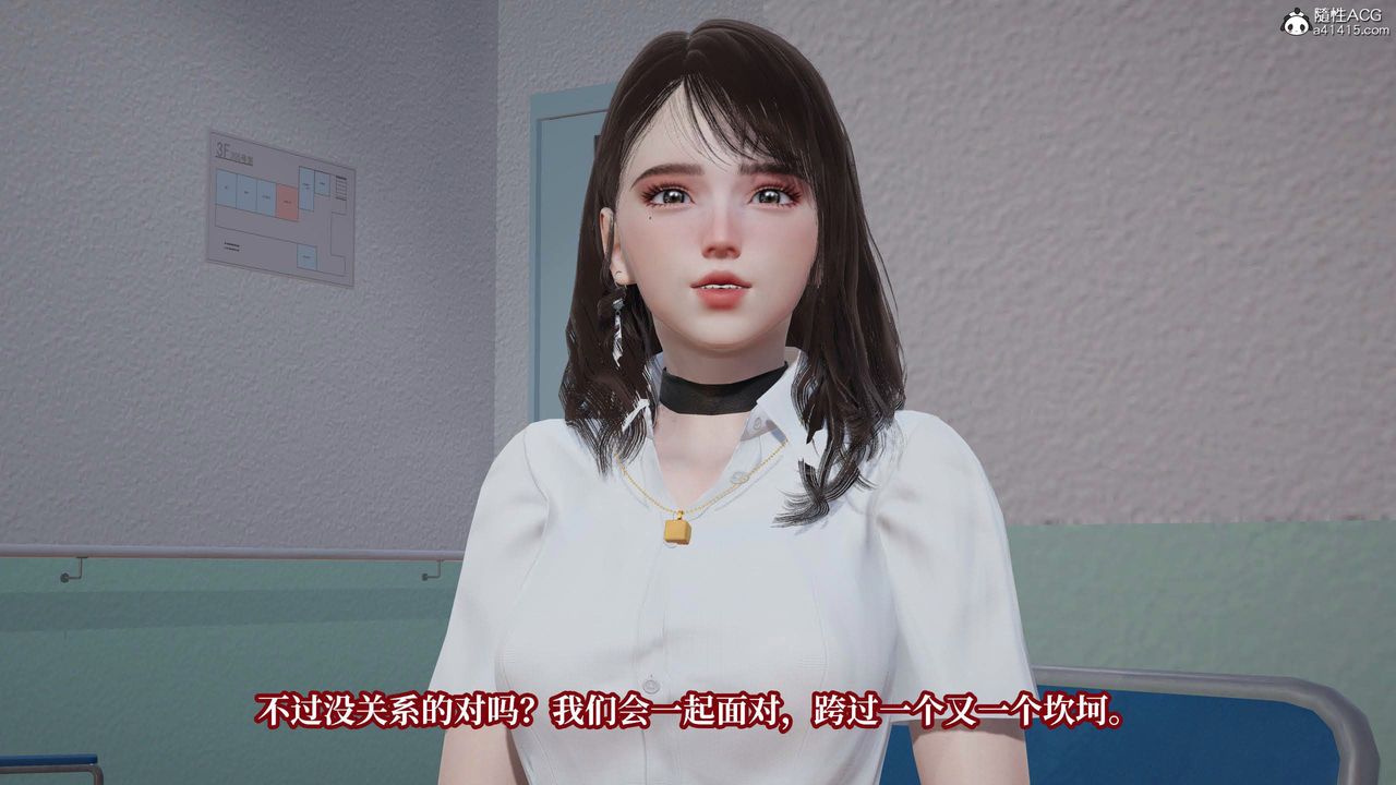 61.jpg
