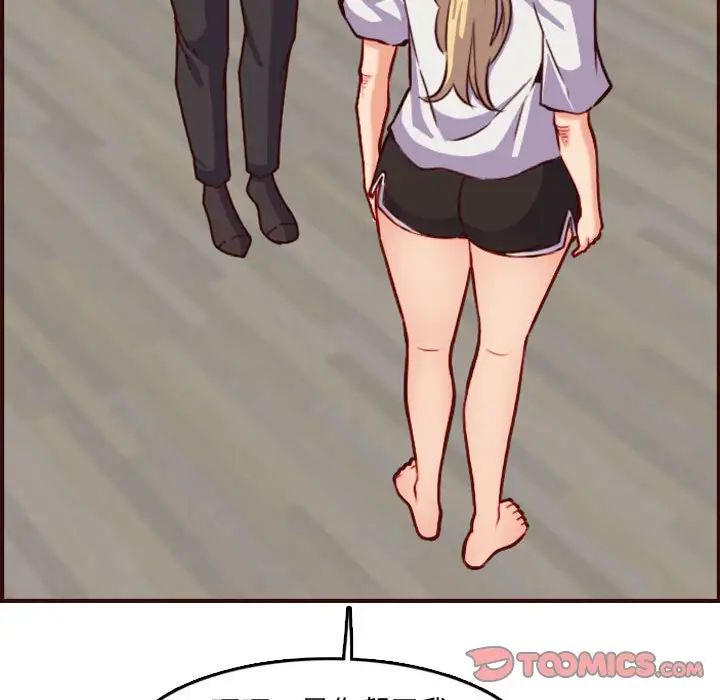113.jpg