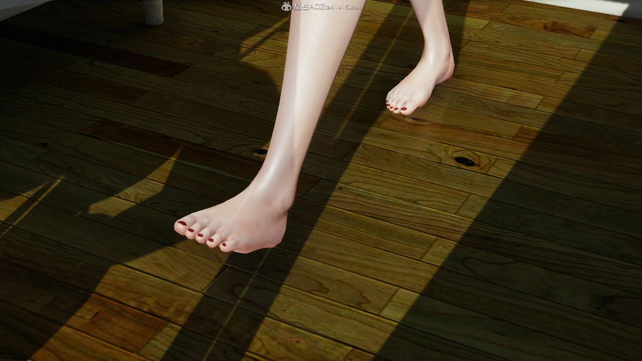 20.jpg