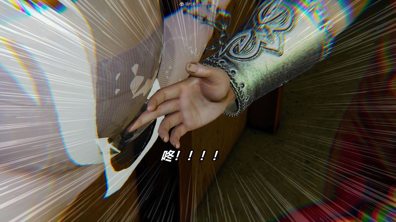 35.jpg