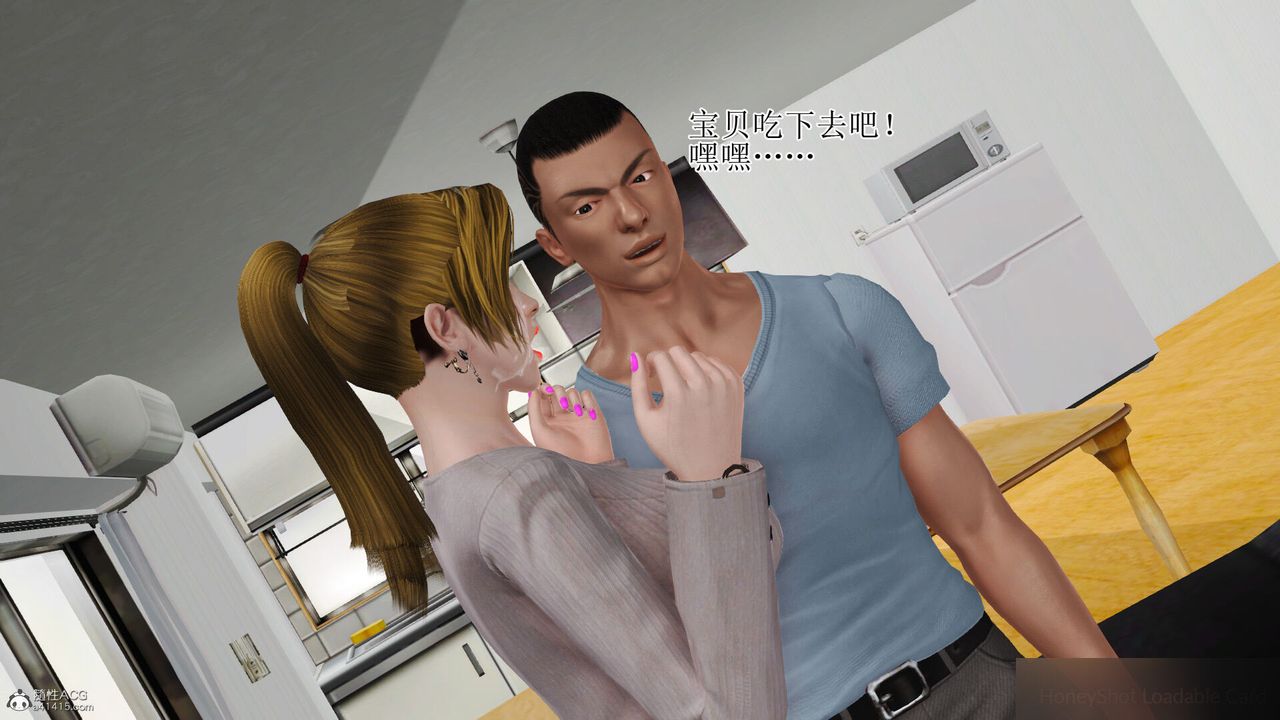 47.jpg