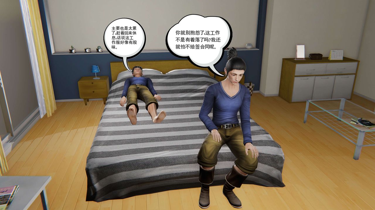 28.jpg