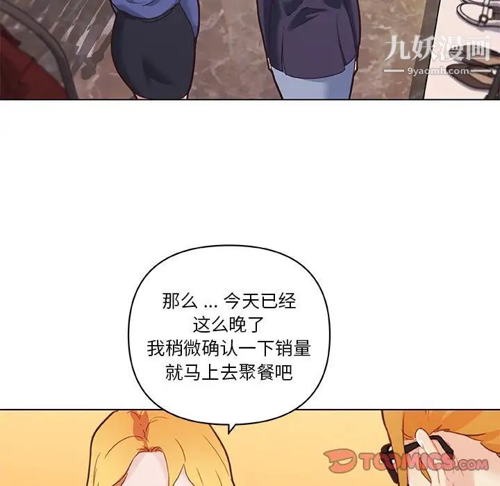 71.jpg