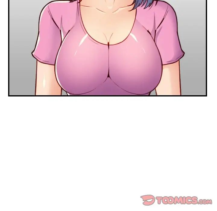 57.jpg