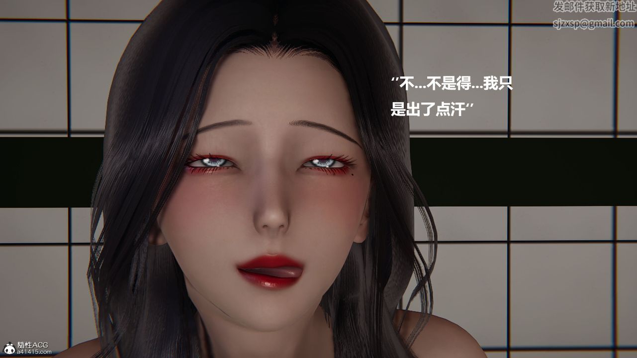 50.jpg