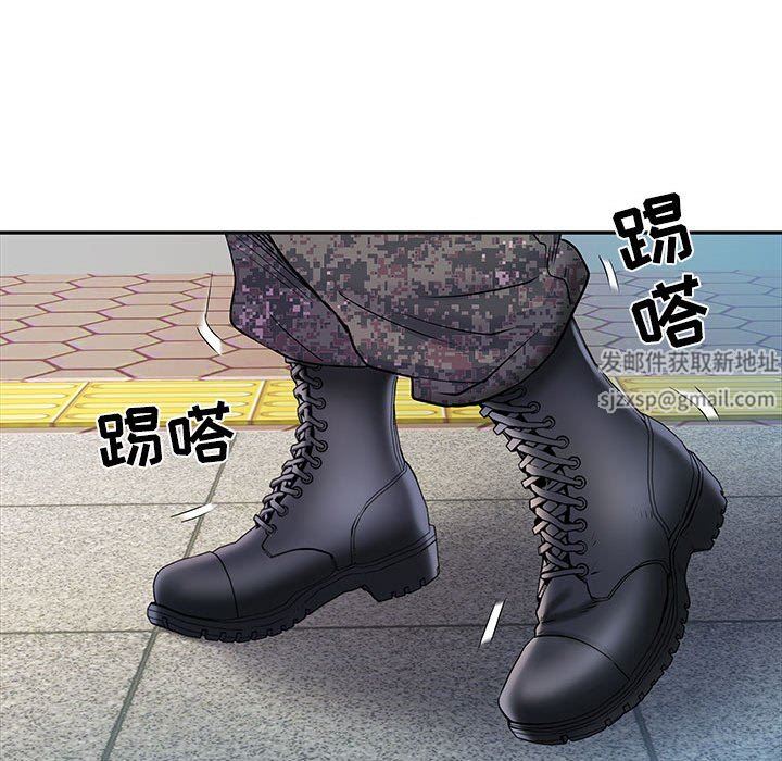 86.jpg