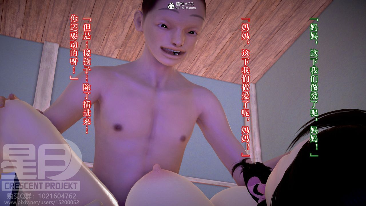 34.jpg