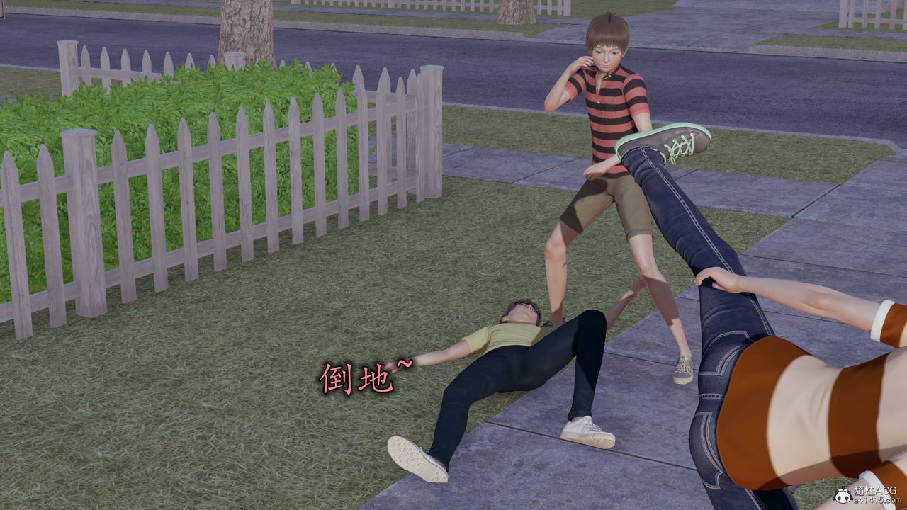 32.jpg
