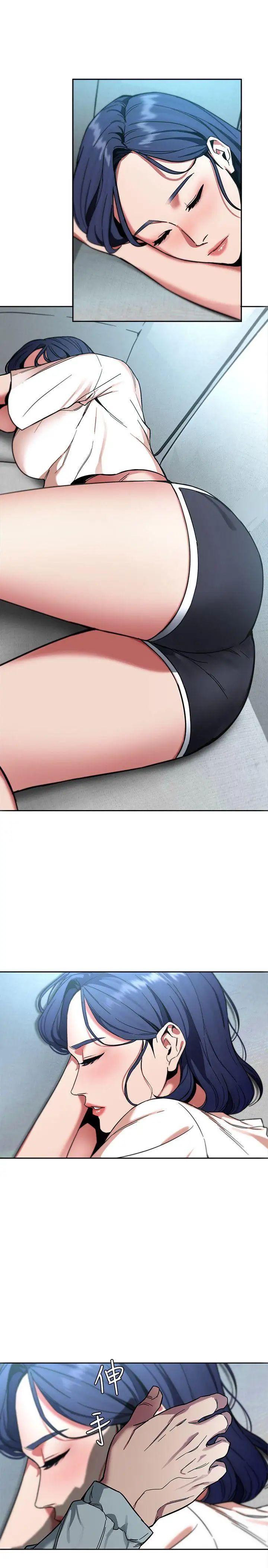 23.jpg