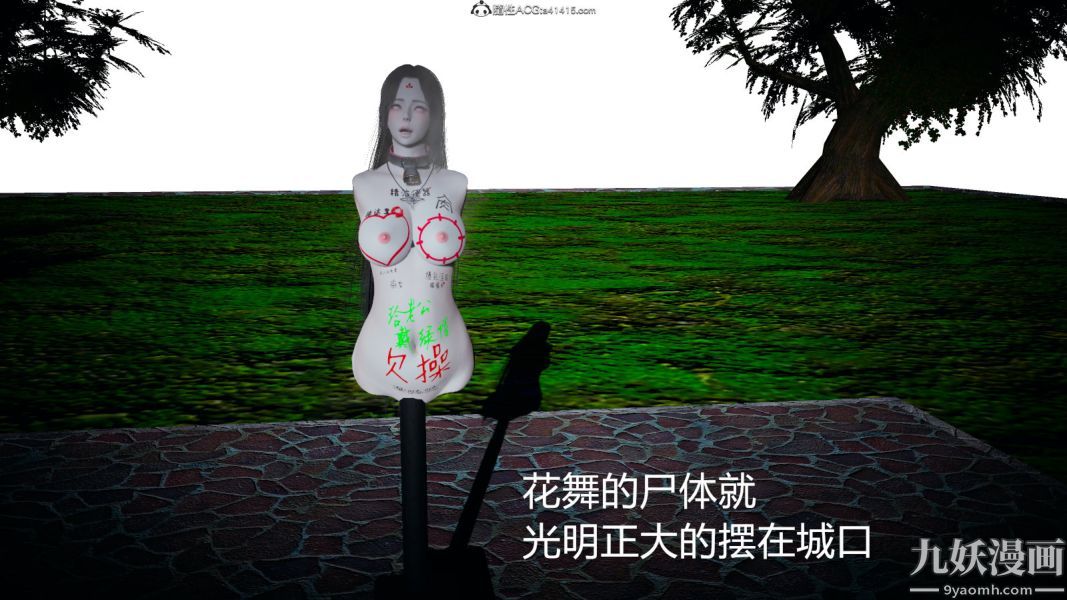 65.jpg