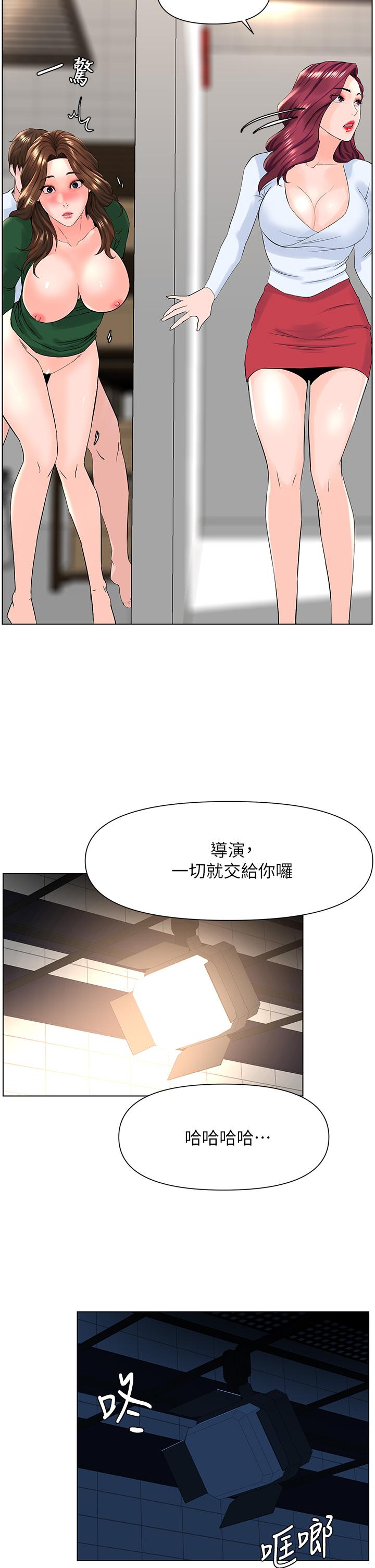 25.jpg