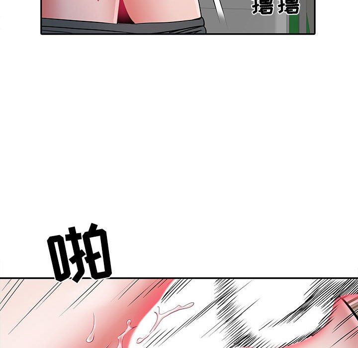 62.jpg