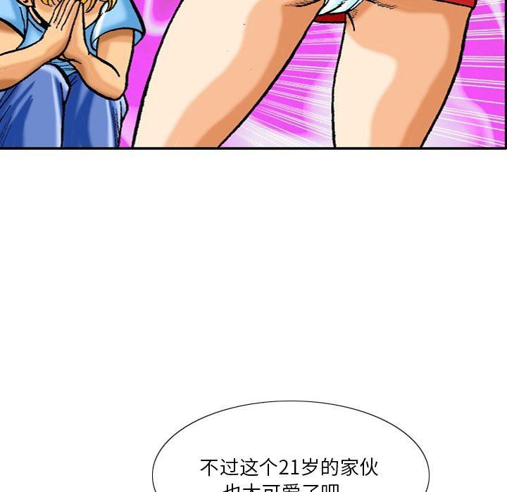 22.jpg