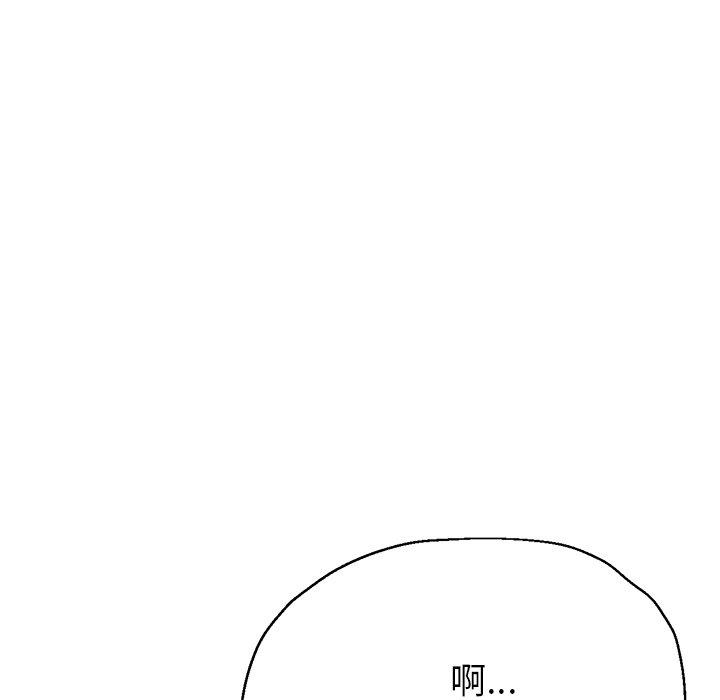 78.jpg