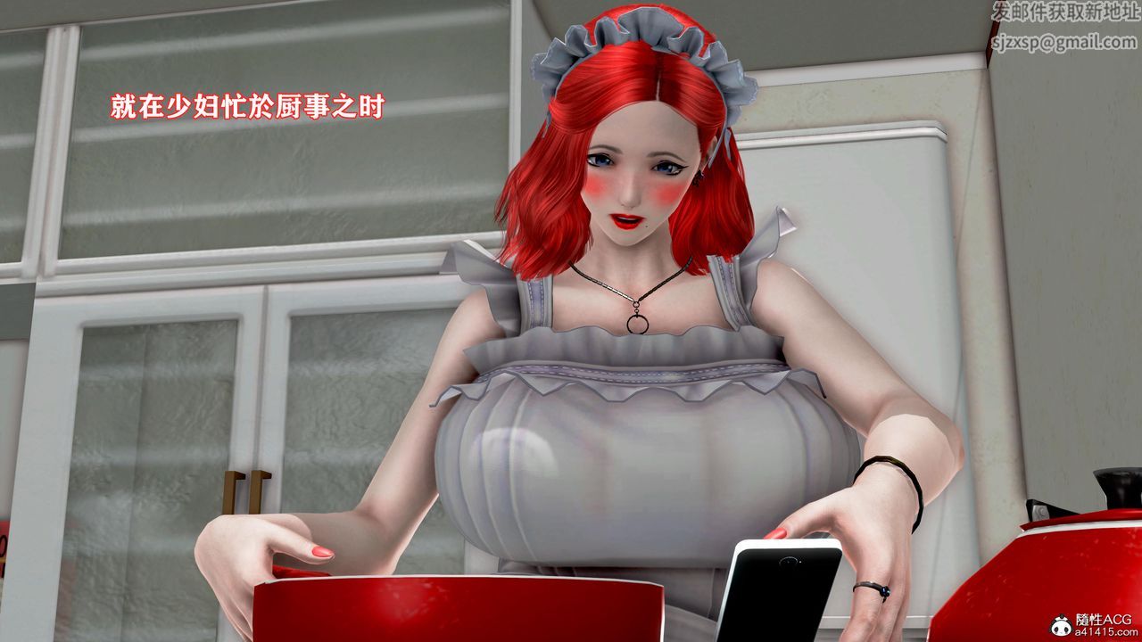 46.jpg