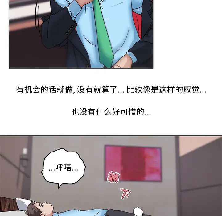 111.jpg