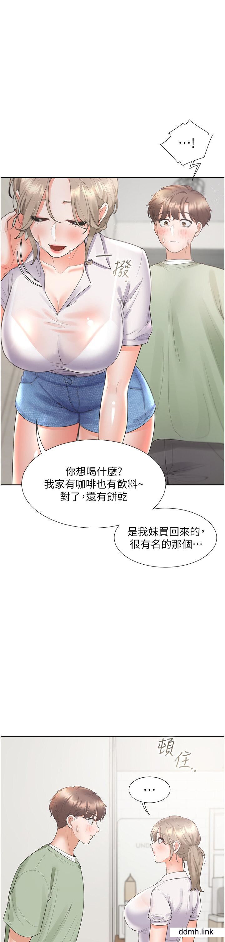 41.jpg
