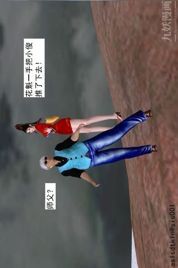 63.jpg