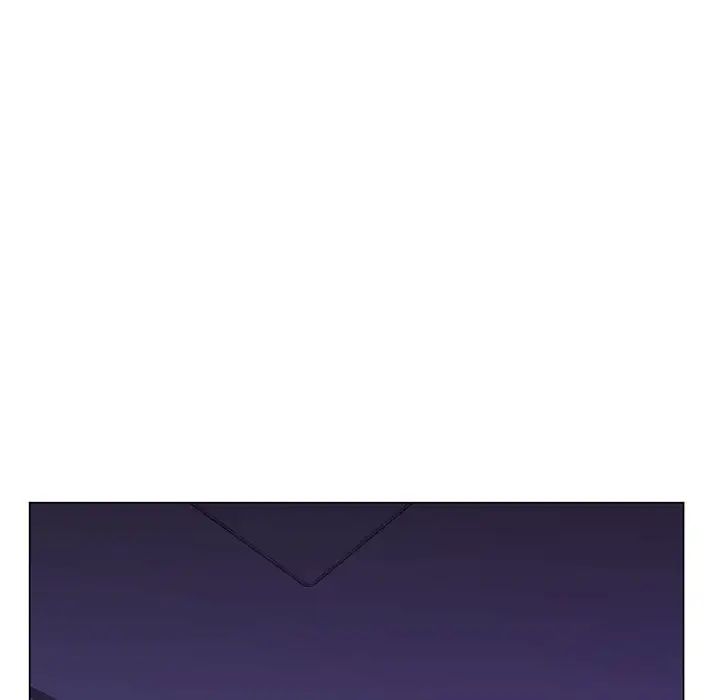 59.jpg