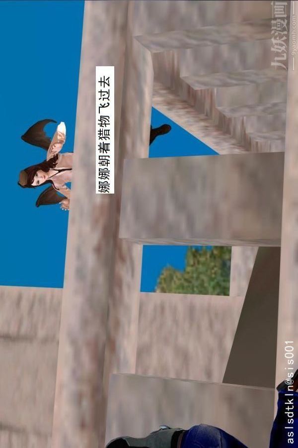 83.jpg