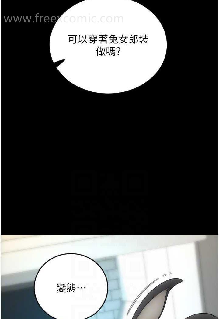 122.jpg