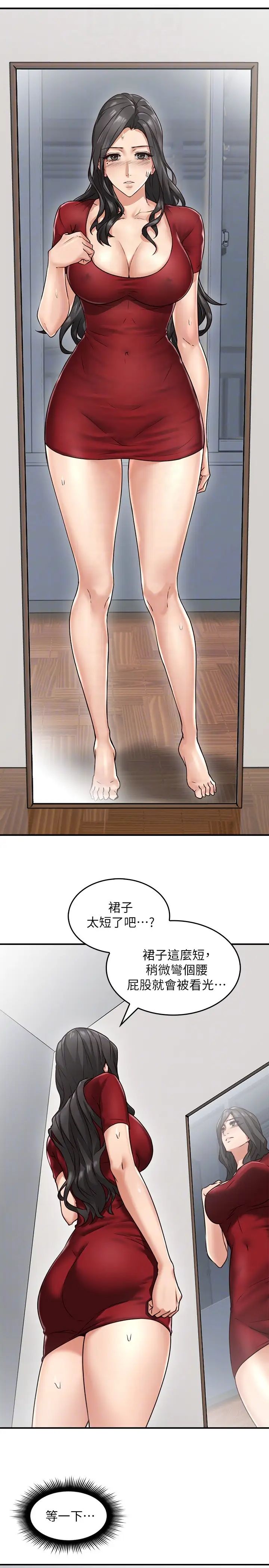 57.jpg