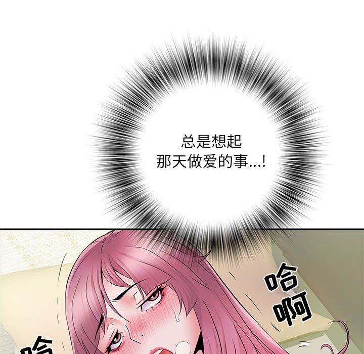 70.jpg