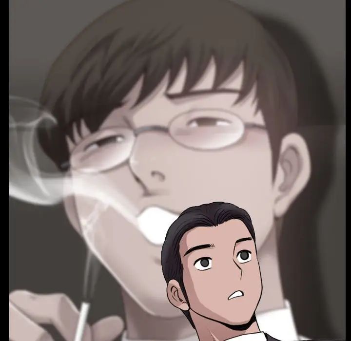 104.jpg