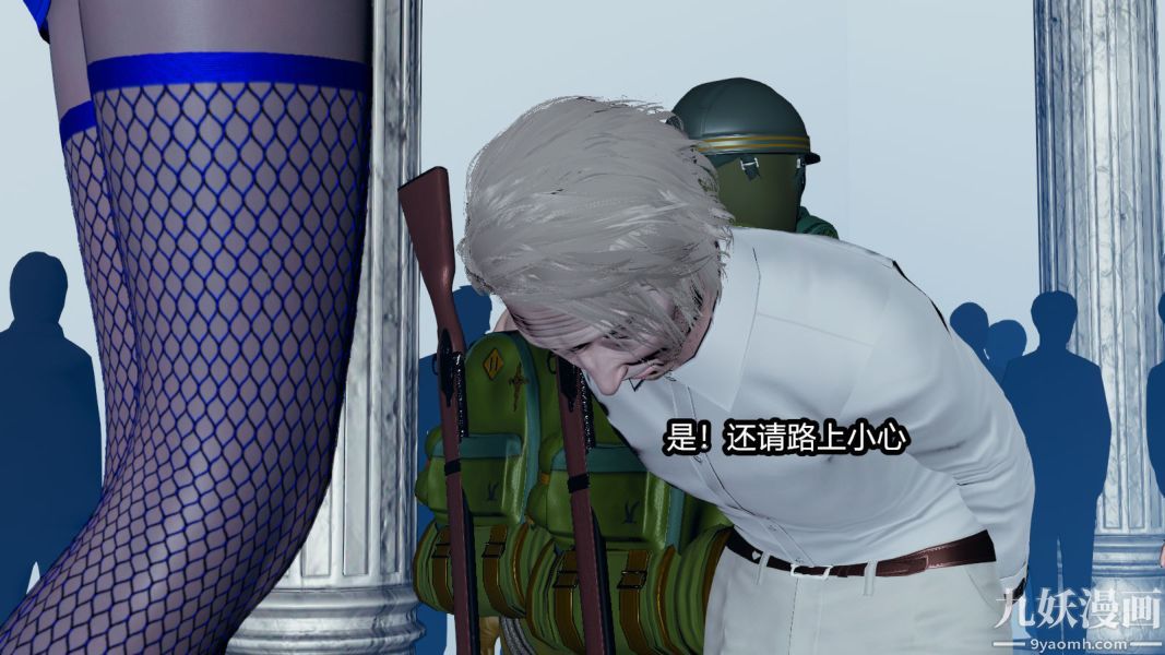 31.jpg
