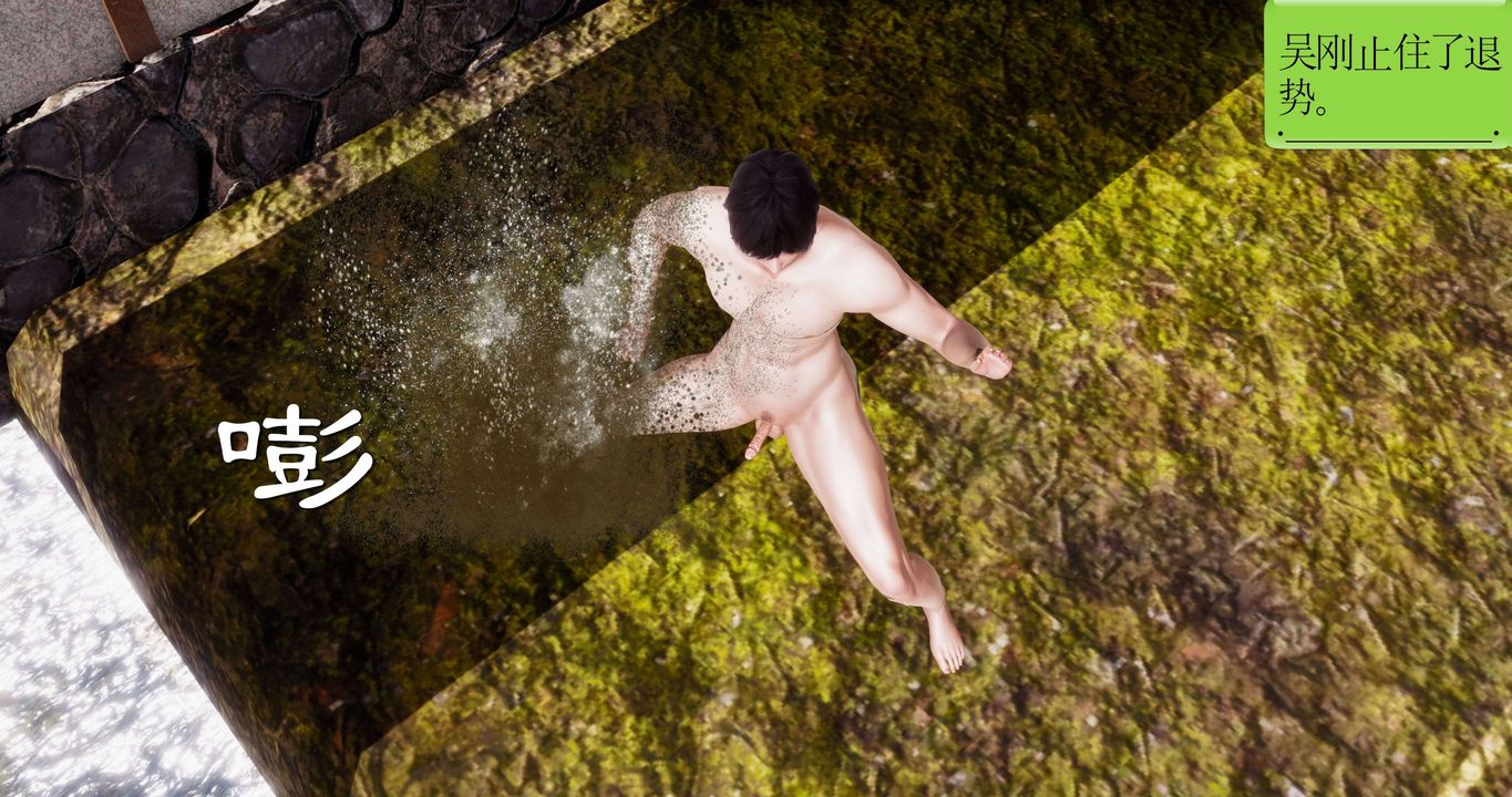 35.jpg