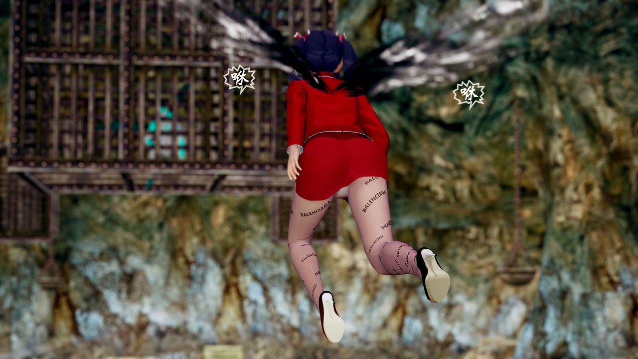 69.jpg