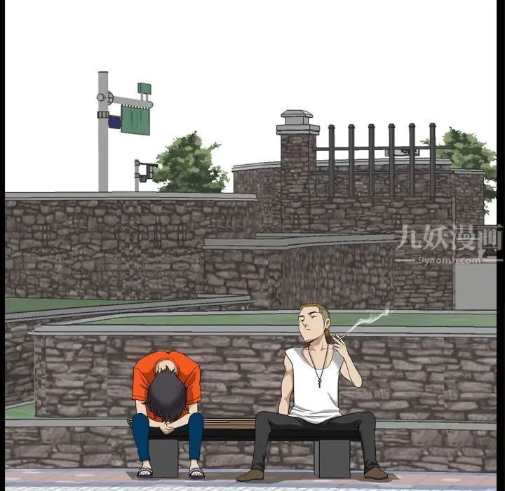 73.jpg