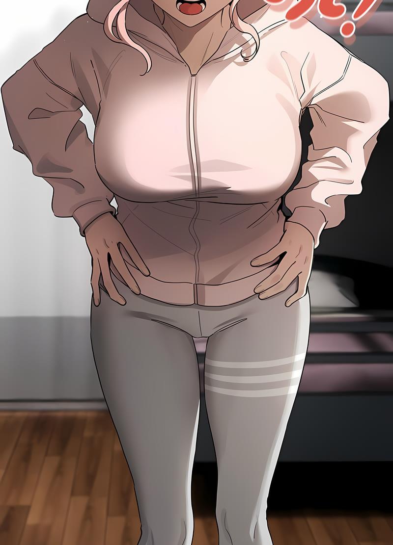 51.jpg