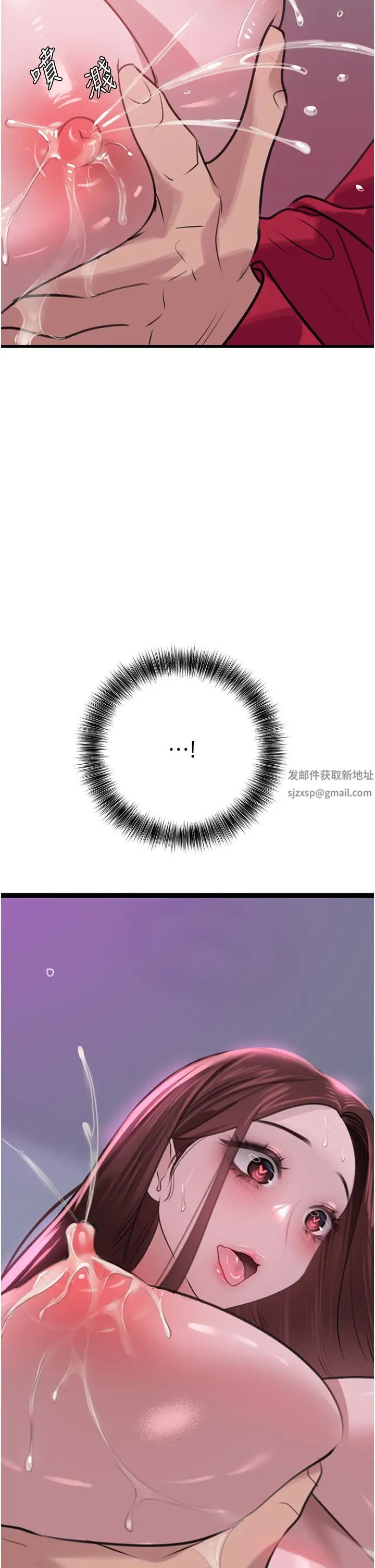44.jpg