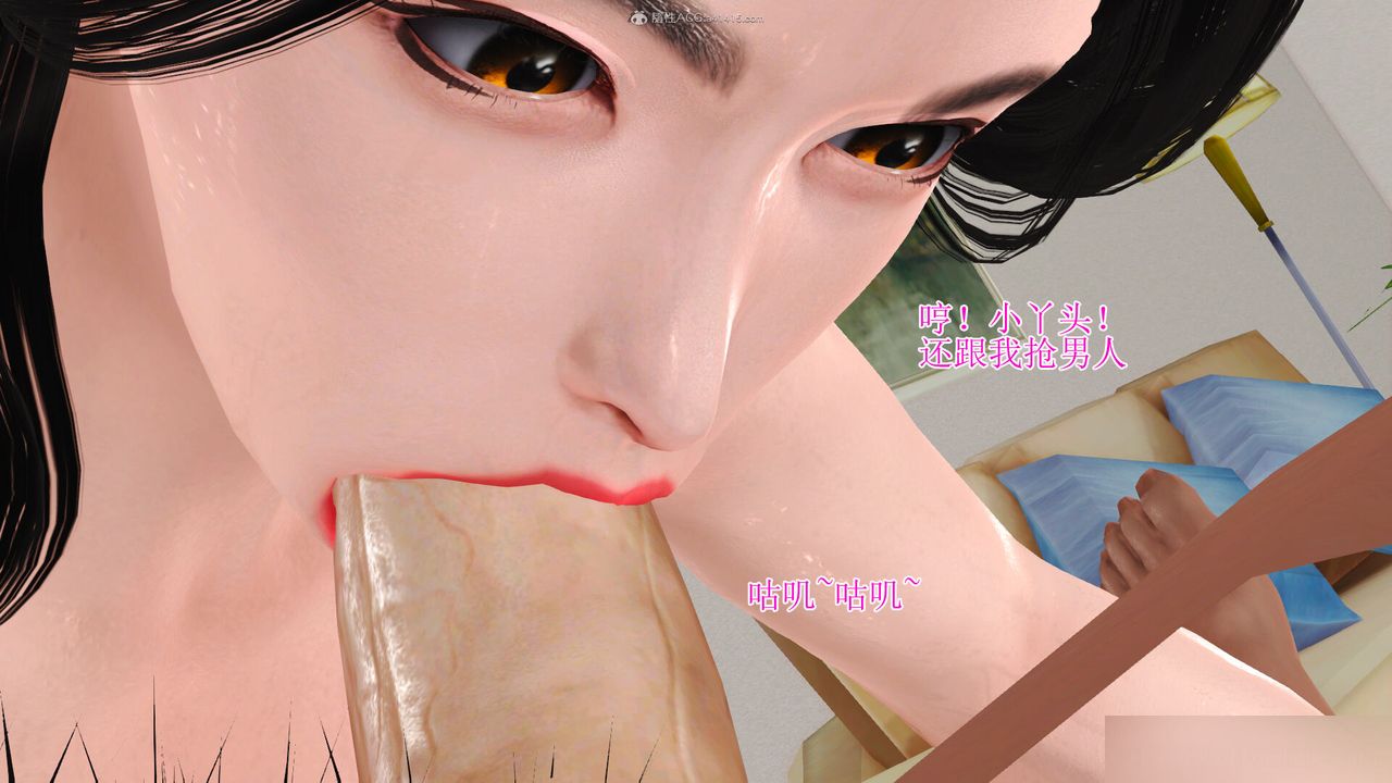 31.jpg