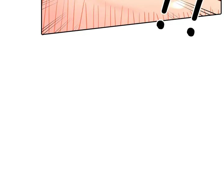 75.jpg
